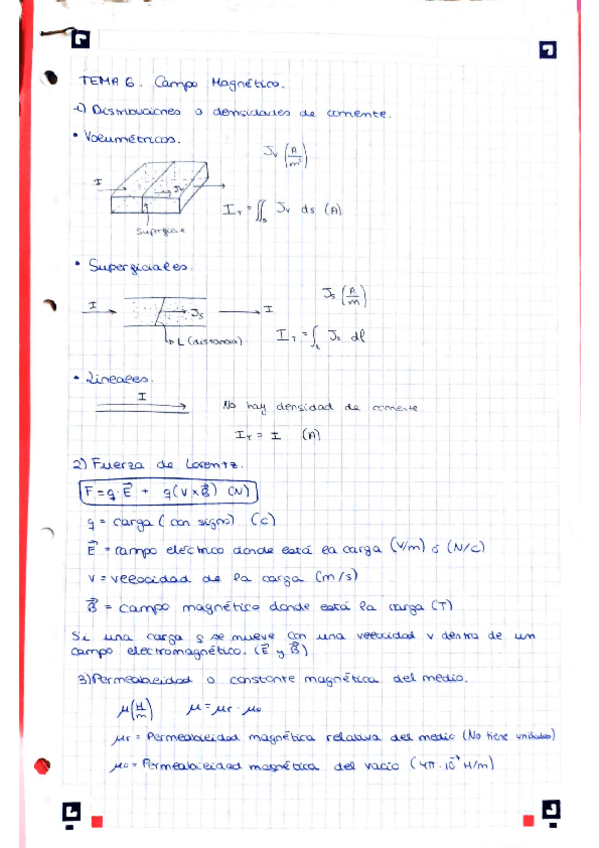 Miniatura del documento APUNTES-Y-EJERCICIOS-T6.pdf