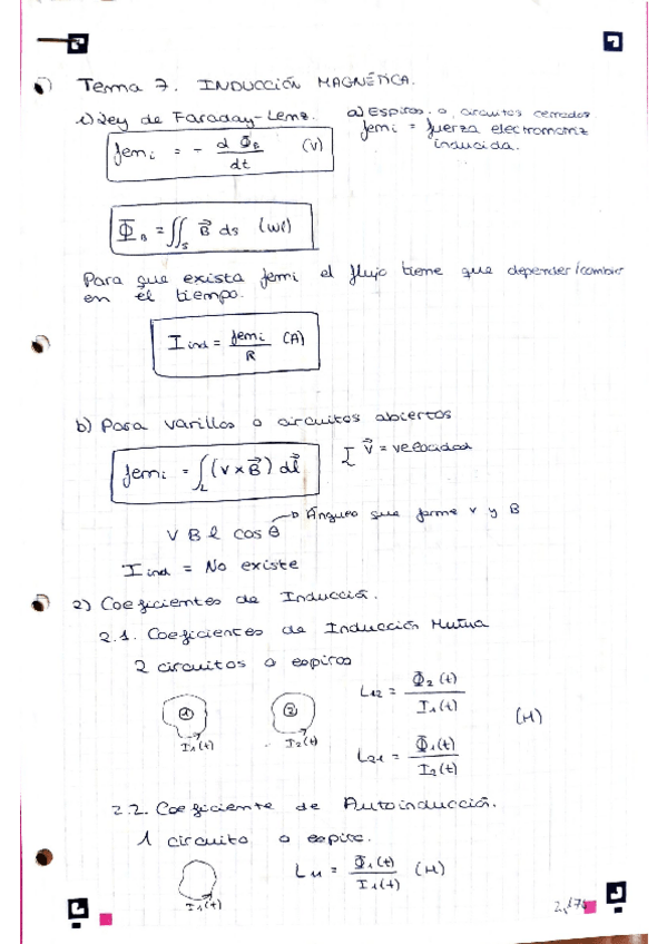 Miniatura del documento APUNTES-Y-EJERCICIOS-T7.pdf