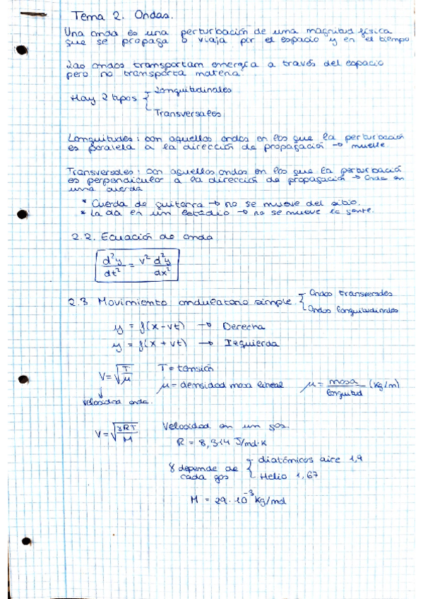 Miniatura del documento APUNTES-Y-EJERCICIOS-T2.pdf