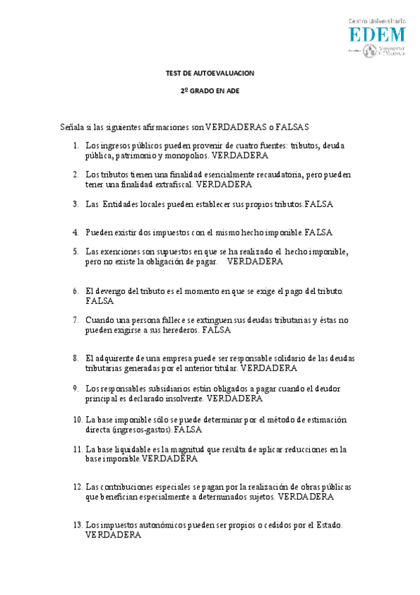 Miniatura del documento TEST-CON-SOLUCION-PDF.pdf