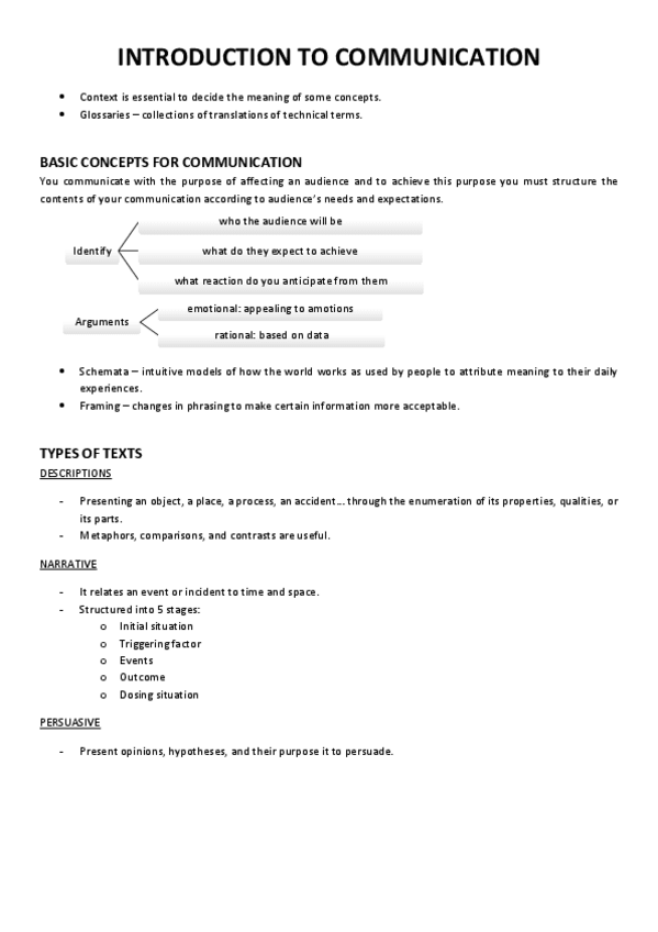 Miniatura del documento ResumenIngles.pdf