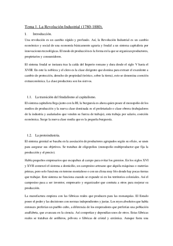 Miniatura del documento Tema-1.pdf
