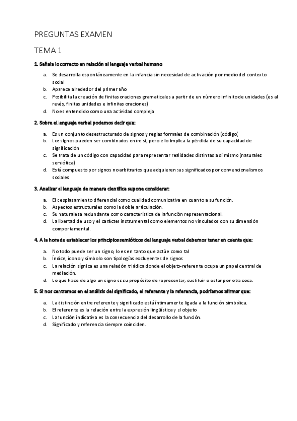 Miniatura del documento PREGUNTAS-EXAMEN.pdf