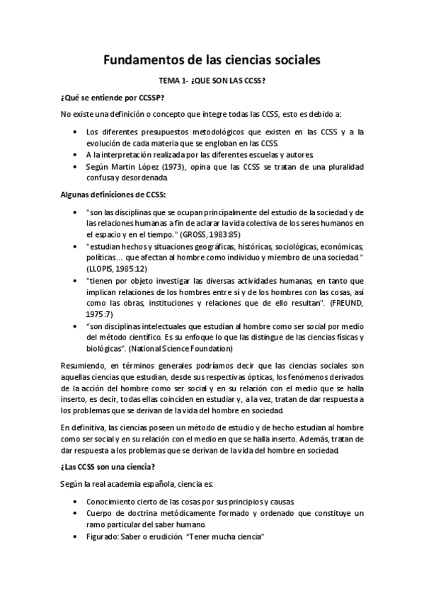 Miniatura del documento Apuntes-fundamentos-de-las-ciencias-sociales.pdf