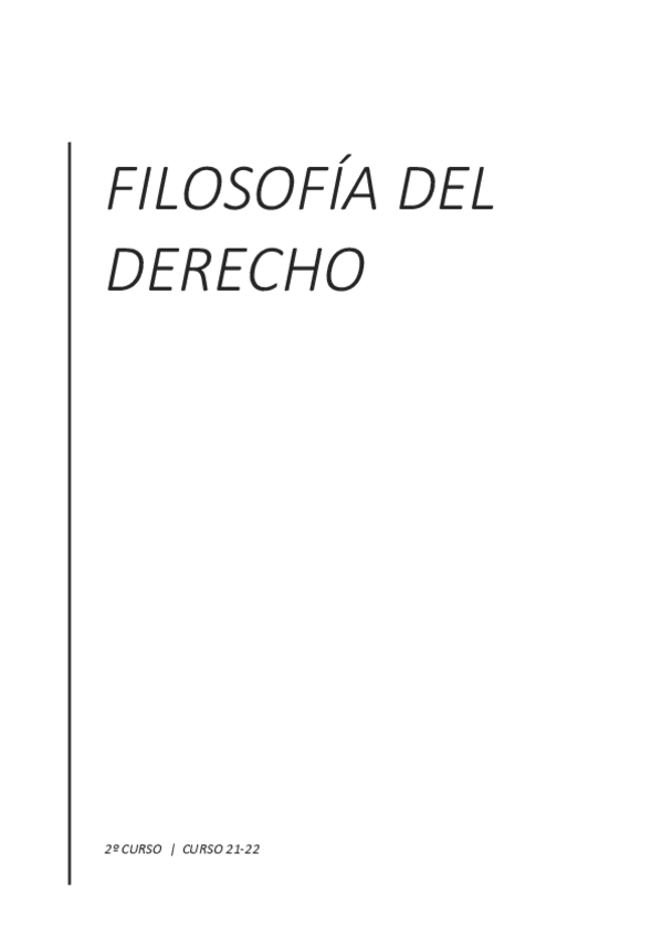 Miniatura del documento APUNTES-FILOSOFIA-DERECHO.pdf