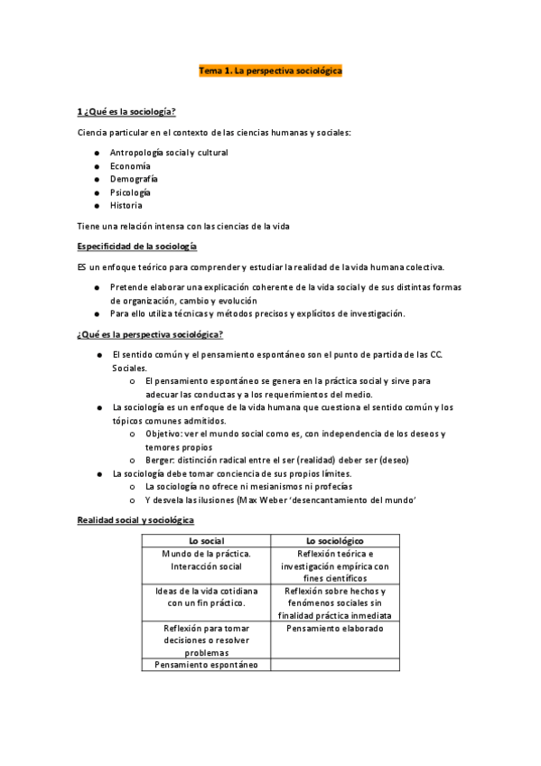 Miniatura del documento Apuntes-de-clase-sociologia.pdf