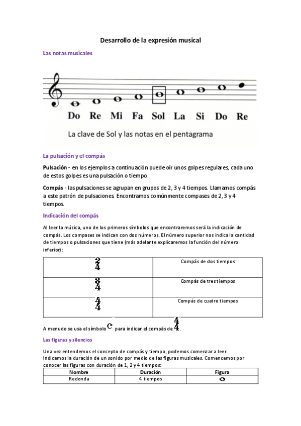 Miniatura del documento Apuntes-desarrollo-de-la-expresion-musical.pdf