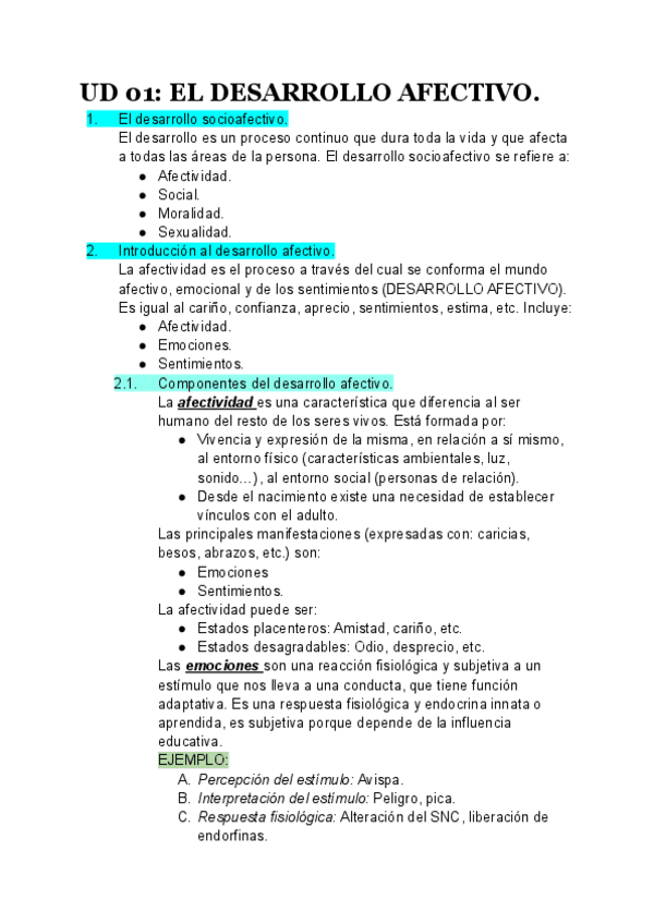 Miniatura del documento UD-01-EL-DESARROLLO-AFECTIVO.pdf