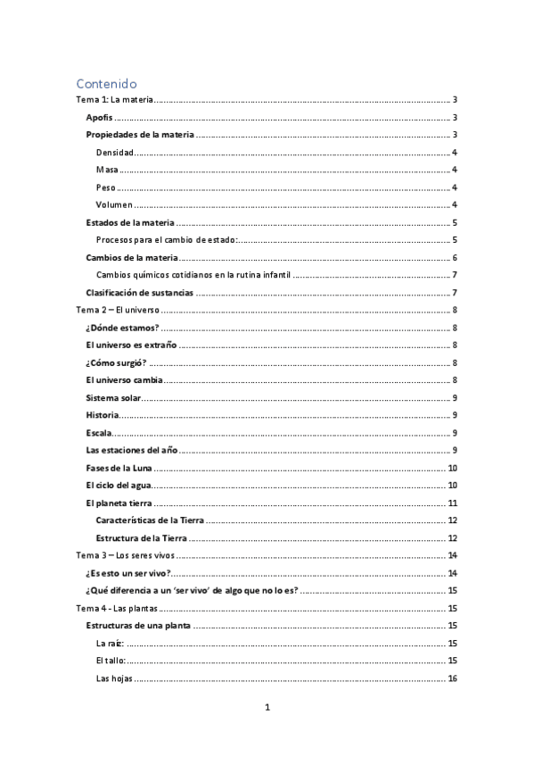 Miniatura del documento Apuntes-Cono.pdf