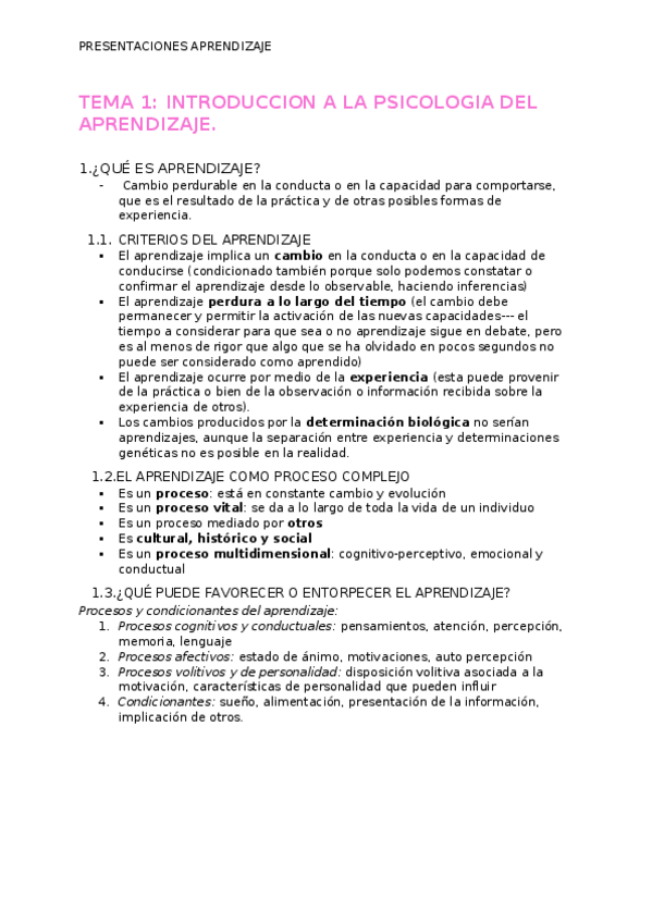 Miniatura del documento diapos-aprendizaje.docx