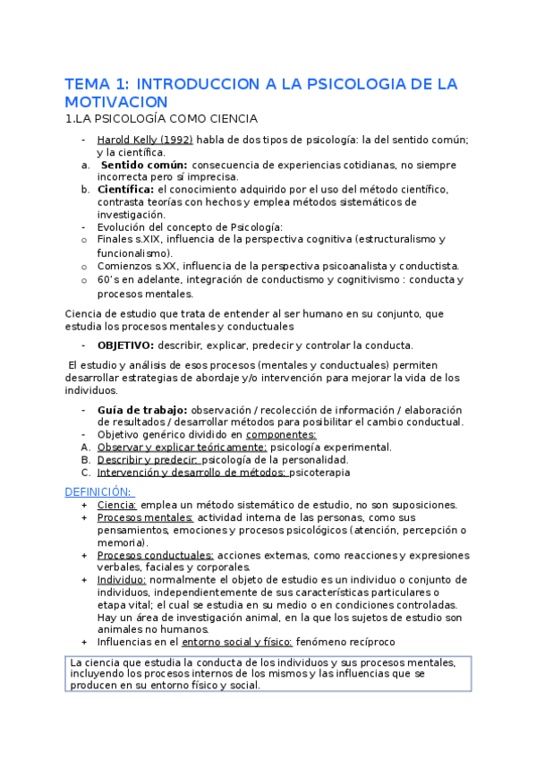 Miniatura del documento diapos-motivacion.docx