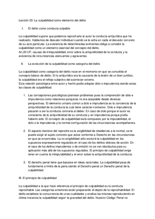 Miniatura del documento Resumenes-Derecho-Penal.docx