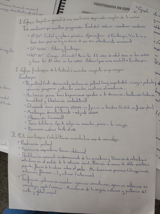 Miniatura del documento Preguntas Examen.pdf