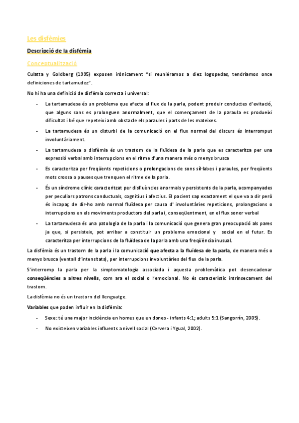 Miniatura del documento DISFEMIES.pdf