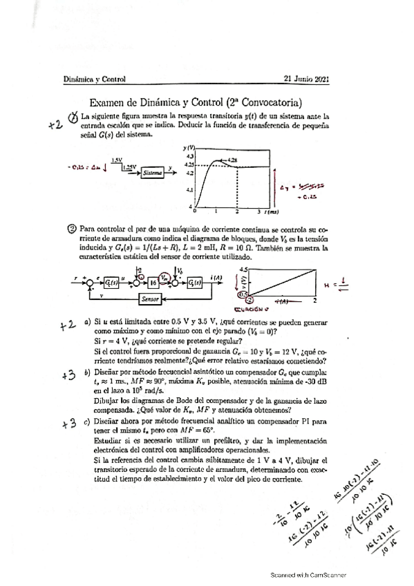Miniatura del documento examen-dyc-junio-2021.pdf