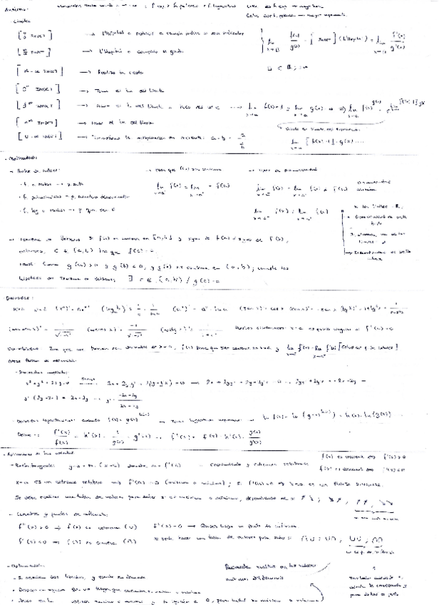 Miniatura del documento ANALISIS.pdf