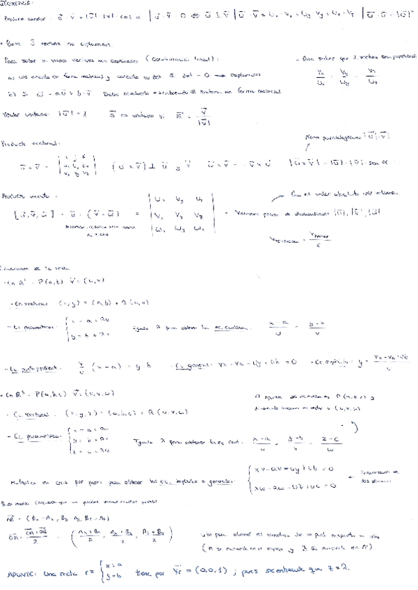 Miniatura del documento GEOMETRIA.pdf