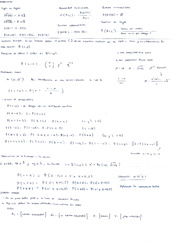 Miniatura del documento PROBABILIDAD.pdf