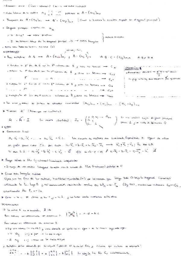 Miniatura del documento ALGEBRA-LINEAL.pdf