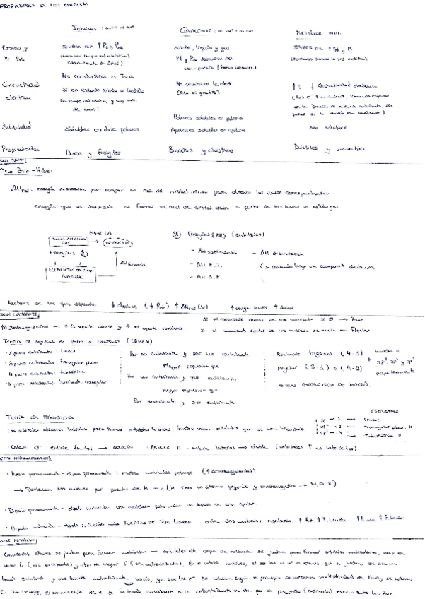 Miniatura del documento PROPIEDADES-DE-LOS-ENLACES.pdf