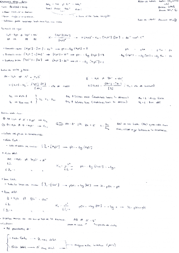 Miniatura del documento REACCIONES-ACIDO-BASE.pdf