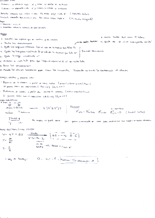 Miniatura del documento REACCIONES-REDOX-Y-PILAS.pdf