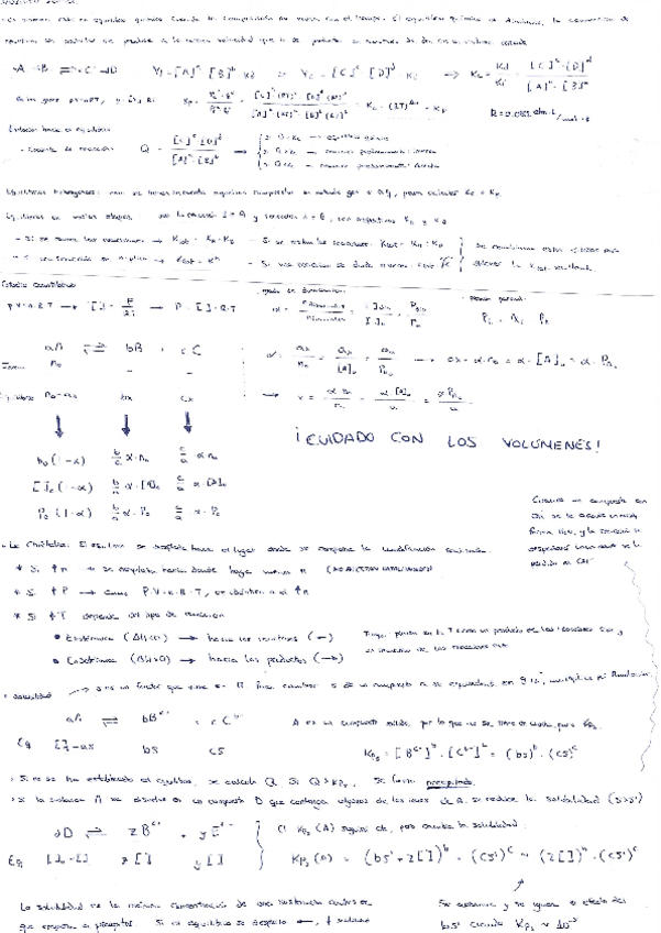 Miniatura del documento EQUILIBRIO-QUIMICO-Y-SOLUBILIDAD.pdf