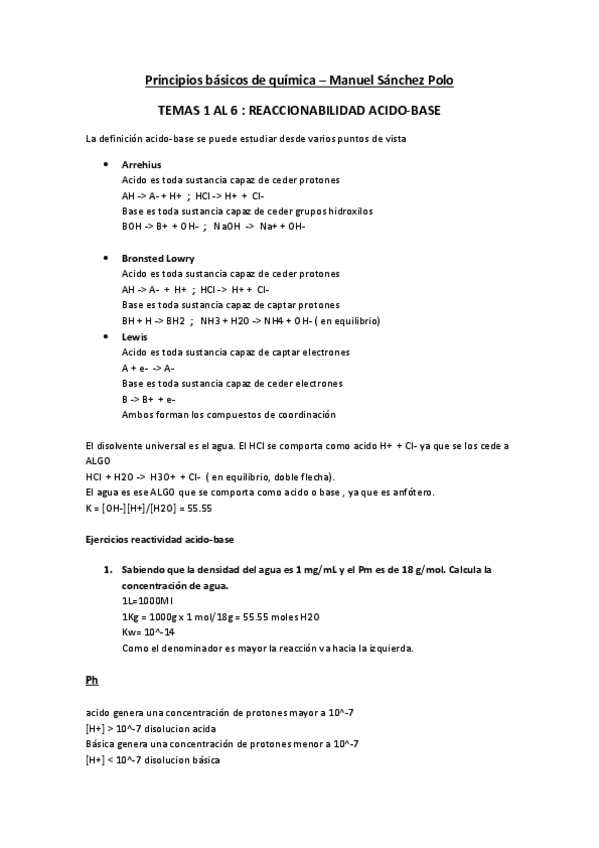 Miniatura del documento tema 1 al 6.pdf