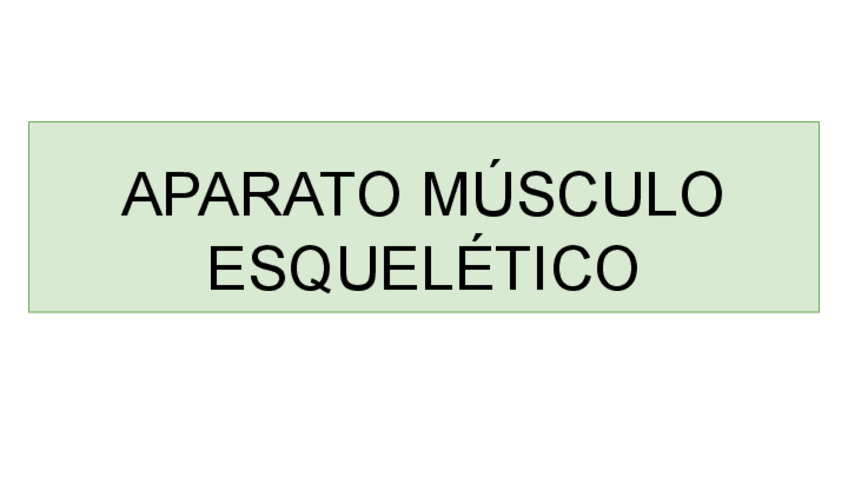 Miniatura del documento Parte-de-Nieves.pdf