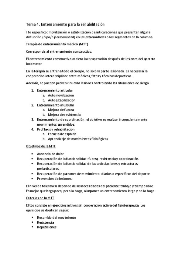 Miniatura del documento Entrenamiento para la rehabilitación.pdf