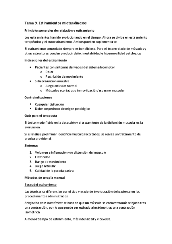 Miniatura del documento Estiramientos miotendinosos.pdf