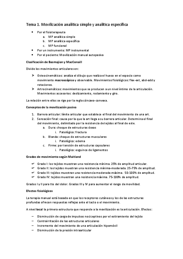 Miniatura del documento Movilización analítica simple y analítica específica.pdf