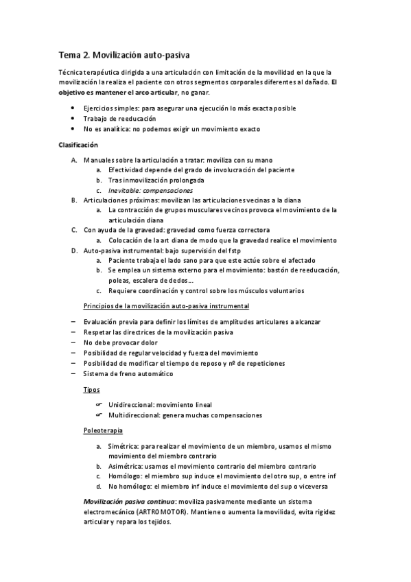 Miniatura del documento Movilización auto-pasiva.pdf