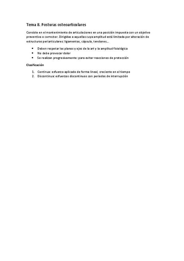 Miniatura del documento Posturas osteoarticulares.pdf