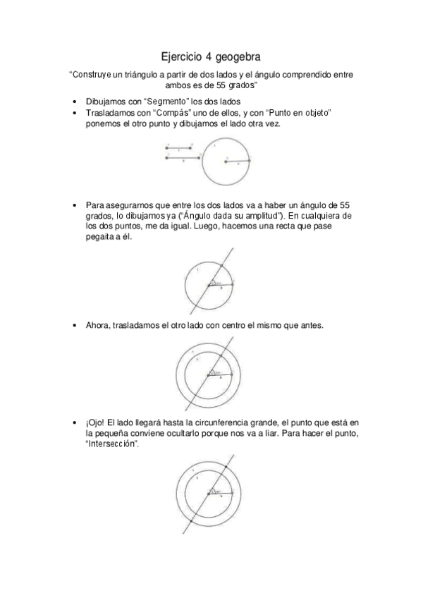 Miniatura del documento Ejercicio-4-geogebra-paso-por-paso.pdf
