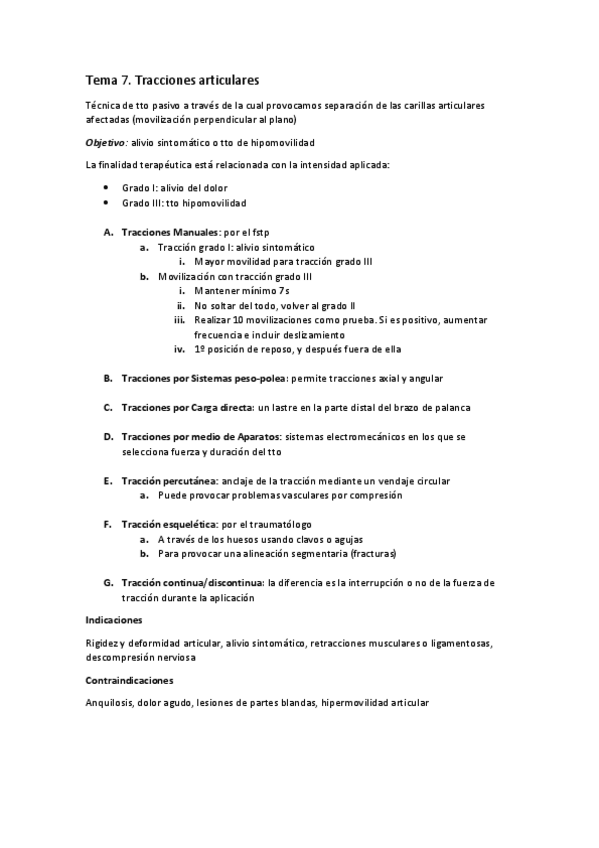 Miniatura del documento Tracciones articulares.pdf