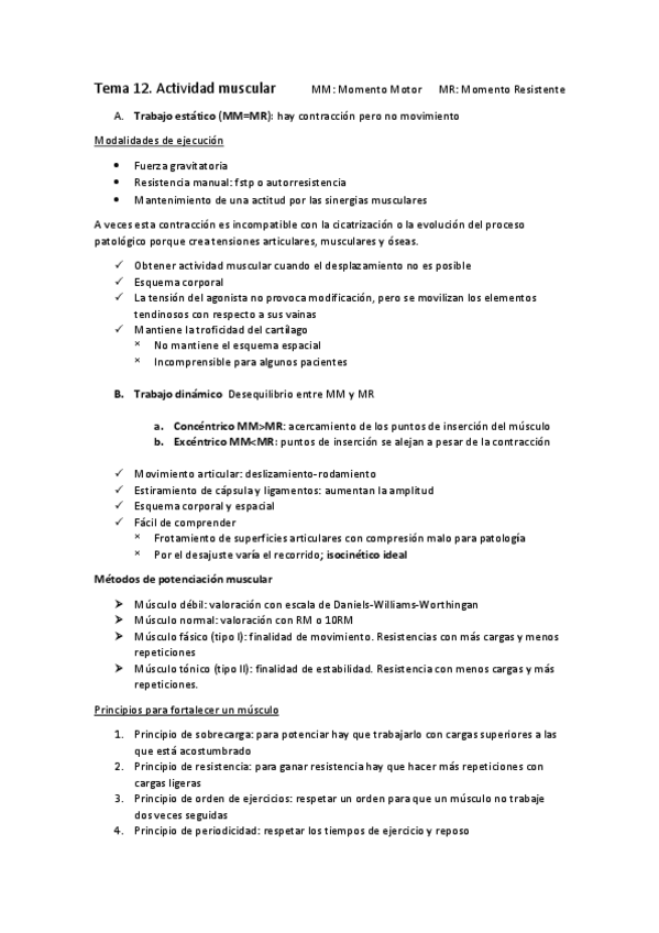 Miniatura del documento Actividad Muscular.pdf