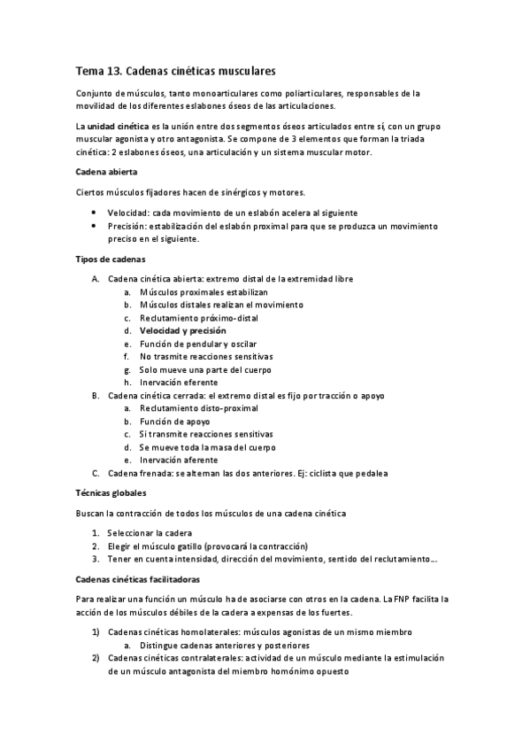 Miniatura del documento Cadenas cinéticas musculares.pdf