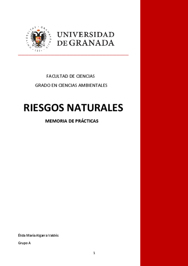 Miniatura del documento Memoria-de-practicas-Elida-Algarra.pdf