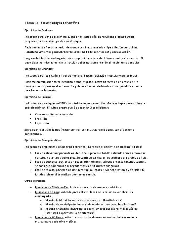 Miniatura del documento Cinesiterapia específica.pdf