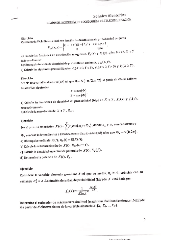 Miniatura del documento Examen-resuelto.pdf