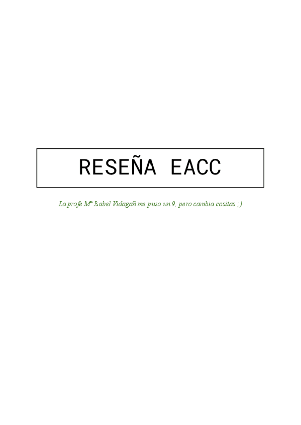 Miniatura del documento Resena-EACCanonimo.pdf