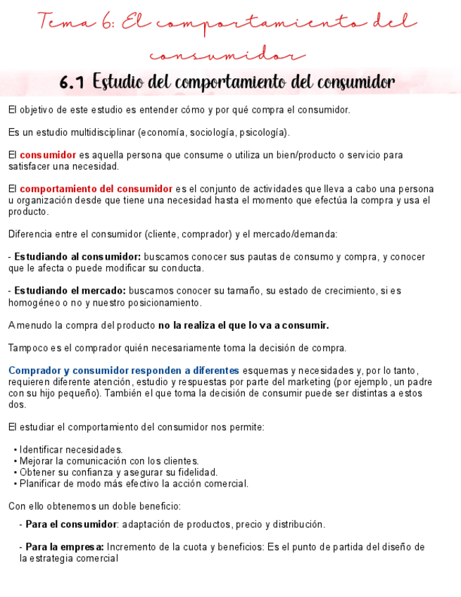 Miniatura del documento Tema-6.pdf