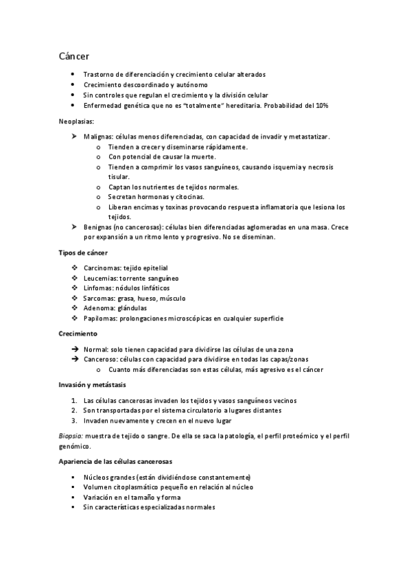 Miniatura del documento Cáncer.pdf