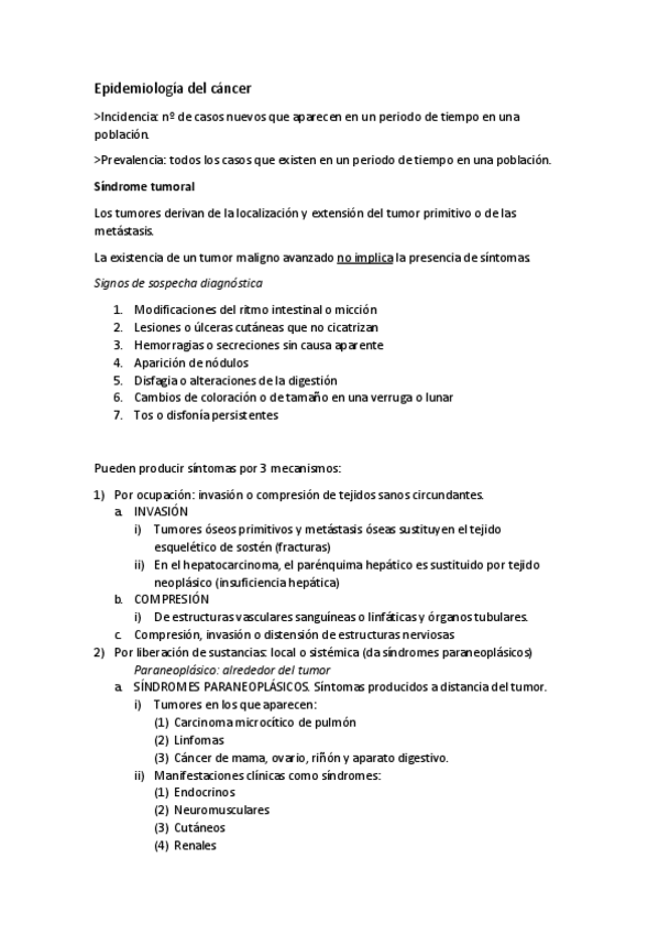 Miniatura del documento Epidemiología del cáncer.pdf