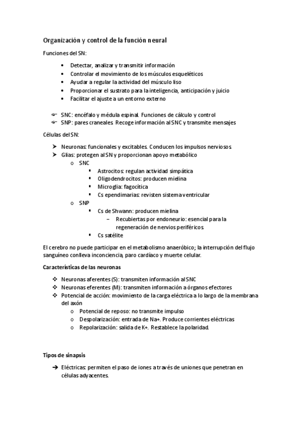 Miniatura del documento Control de la función neural.pdf