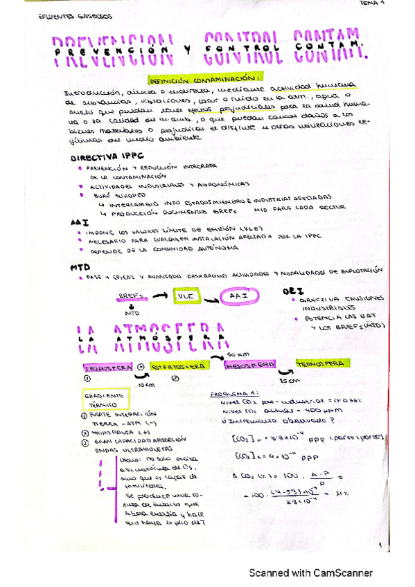 Miniatura del documento gases-1-parcial.pdf