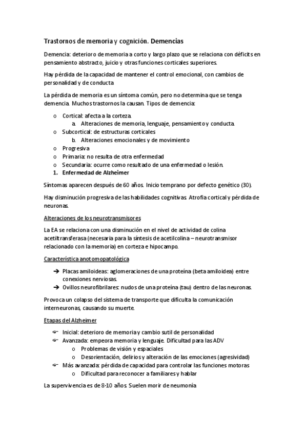 Miniatura del documento Demencias.pdf