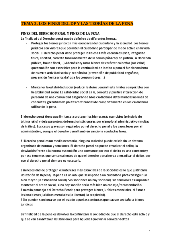 Miniatura del documento TEMA-2.pdf