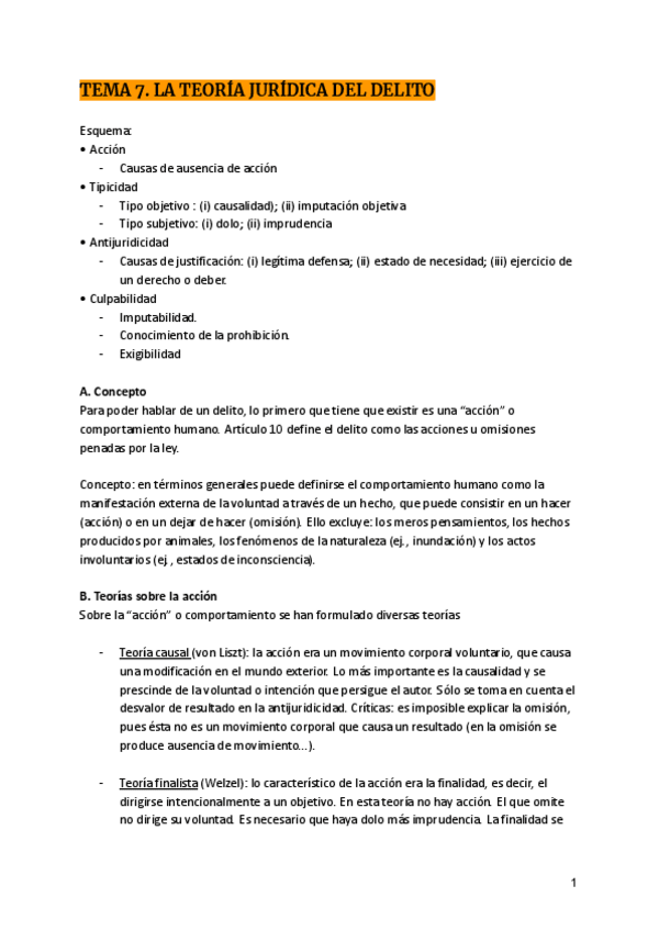 Miniatura del documento Tema-7.pdf